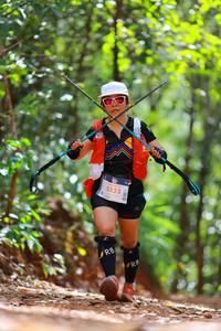 BIB: 5233
                            <button type="button" onclick="openModal(19021996)" class="btn btn-primary btn-sm float-right btn-popup" data-toggle="modal" data-target=".modal-high-quality">
                        <i class="fas fa-shopping-cart"></i> Add to Cart
                    </button>
                                            <button type="button" onclick="isThisMe(19021996, true)" class="btn btn-success btn-sm float-right btn-popup btn-isme hidden" data-toggle="tooltip" data-placement="bottom" title="นี่คือรูปของคุณใช่ไหม คลิกที่นี่เพื่อเอาเข้าอัลบั้ม">
                        <i class="fas fa-plus"></i> Add to album
                    </button>
                    <button type="button" onclick="isThisMe(19021996, false)" class="btn btn-warning btn-sm float-right btn-popup btn-isnotme hidden">
                        <i class="fas fa-ban"></i> Remove from album
                    </button>